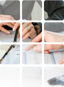 Control4u Administraties