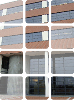 Control4u Administraties